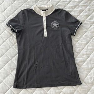 🌸Pikeur Horse Riding Shirt